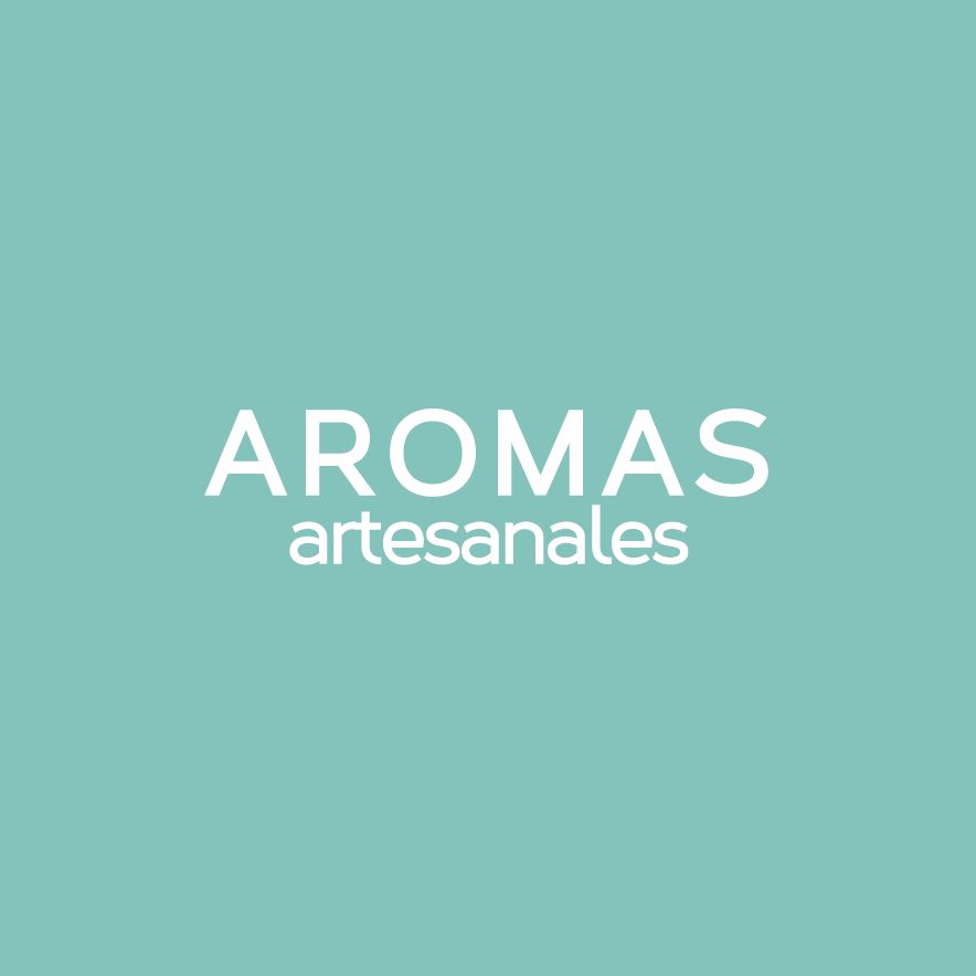 AROMAS ARTESANALES