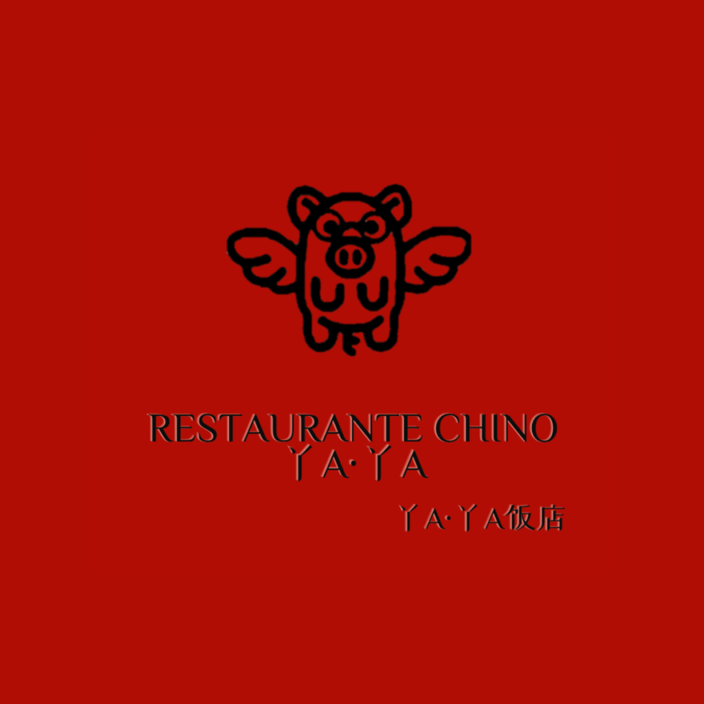 Restaurante Chino YA YA