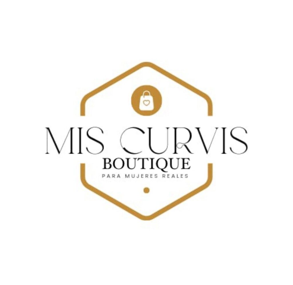 Mis Curvis Boutique