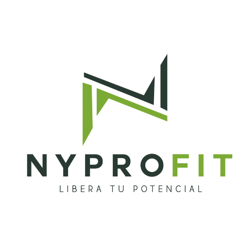 Nyprofit