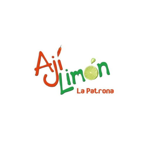 Ají Limón