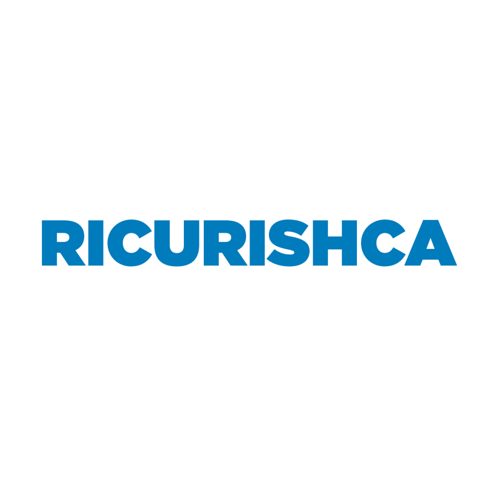 Ricurishca