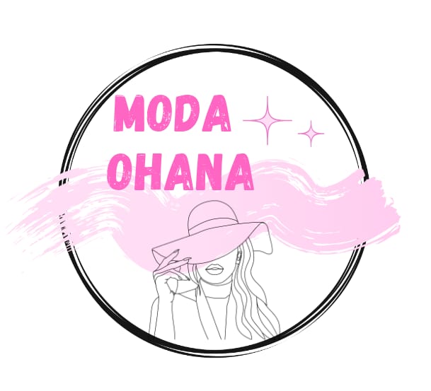 Modas Ohana