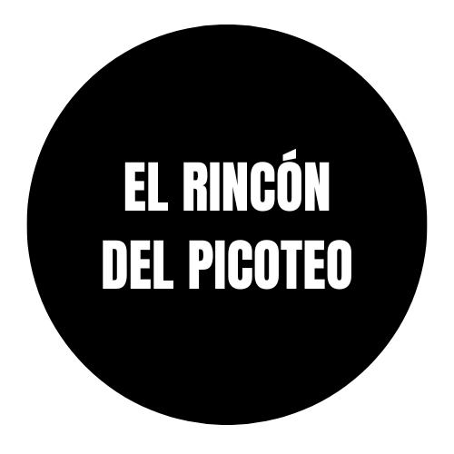 El Rincón del Picoteo