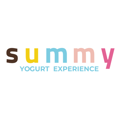 Summy