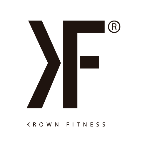 Krown Fitness