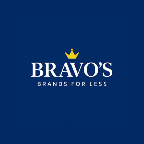 Bravo´s