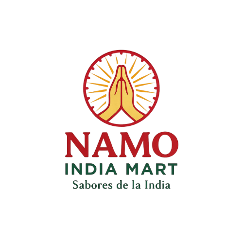 Namo India Mart